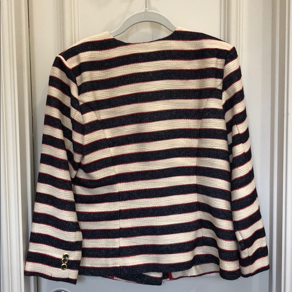 Jacket - Picture 2 of 2